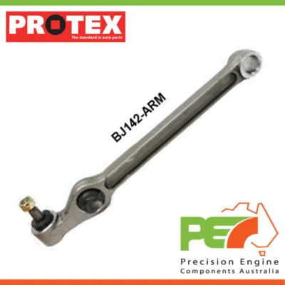 * CALIDAD OEM * Brazo de control - Delantero-Inferior para FORD CONSUL. Parte # BJ142-BRAZO Foto 1 de 4