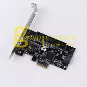 2 Port SATA II 2.0 RAID & 1 IDE 3.5" to PCI-E PCI Express Adapter Converter Card - Picture 1 of 1