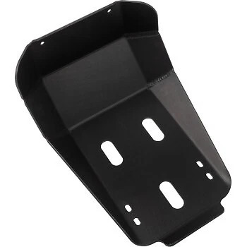 2023-2024 Gas Gas ES700 16-24 Husqvarna Enduro 701 Aluminum Skid Plate Foto 1 de 4