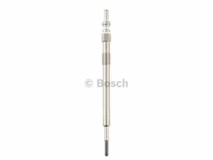 Glow Plug Bosch 8VPP92 for Jeep Grand Cherokee 2014 2015 2016 2017 2018 - Picture 1 of 1