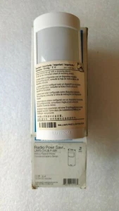 1xLutron LRF5-OHLB-P-WH Wireless Wall-Mount Occupancy Vacancy Sensor - New - Picture 1 of 9