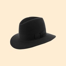 Men's Hats