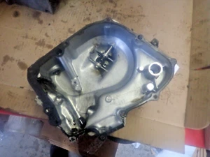 HONDA 1982 Honda CM 250C Engine Side Clutch Cover - Picture 1 of 5
