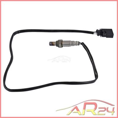 SONDA LAMBDA POR VOLKSWAGEN VW MULTIVAN BUS T5 2.0 3.2 V6 DESDE 2003- - Imagen 1 de 4