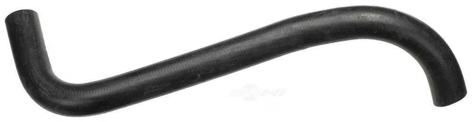 Radiator Coolant Hose fits 1990-2002 GMC C7000 Topkick C6500 Topkick,C7500 Topki - Image 1 of 1