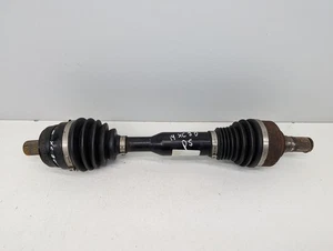 VOLVO XC90 MK1 '10-14  2.4 D5 AUTO 200BHP FRONT LEFT PASSENGER SIDE DRIVESHAFT ✅ - Picture 1 of 8