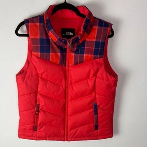 The North Face Weste - Damen Medium - Bild 1 von 5