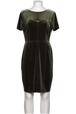 Paper Dolls Kleid Damen Dress Damenkleid Gr. EU 42 Grün #s89eaht - Bild 1 von 4