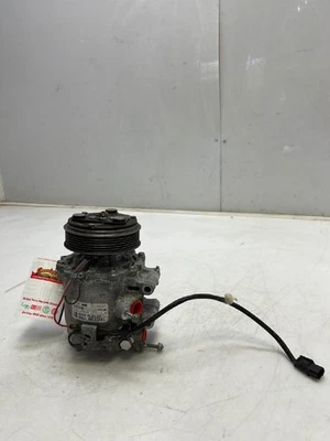 AC Compressor Honda Civic 1.8L 12 - 15 Acura ILX 13 - 15 OEM 38810R1AA01 - Image 1 of 4