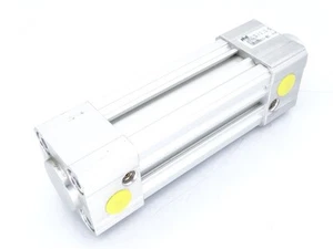 PHD INC CVAS2V32X2-1/2-D PNEUMATIC CYLINDER - Picture 1 of 3