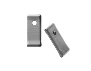 TA-18 CASING RETAINER CLIP (11/PG) - Bild 1 von 1