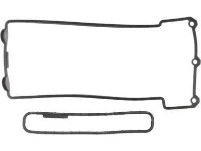 Комплект прокладок крышек клапанов для BMW 740iL 1993-1998 годов выпуска для правшей Victor Reinz 21637NFPS 1994 - Изображение 1 из 2