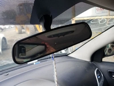 Espejo retrovisor atenuación manual para 11-20 JOURNEY 471136 Foto 1 de 4