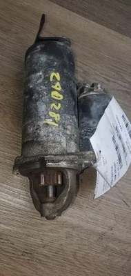 Starter Motor Fits 92-99 BMW 318i 1048288 - Image 1 of 4