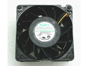 799946-001 HP Apollo 2000 Fan Module | REF - Afbeelding 1 van 1