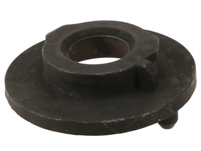 For 2006-2010, 2012-2022 Volkswagen Passat Spring Seat 56464NJRR 2013 2015 2007 Foto 1 de 2