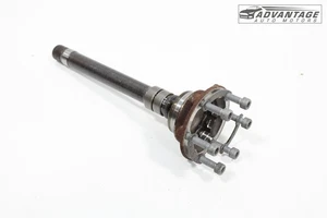 2017-2020 AUDI A3 QUATTRO 8V AUTOMATIC TRANSMISSION RIGHT AXLE FLANGE SHAFT OEM - Picture 1 of 8