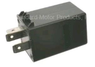 Standard Motor Eng.Management EFL-8 Intermotor ® BULBS & FLASHERS Foto 1 de 1