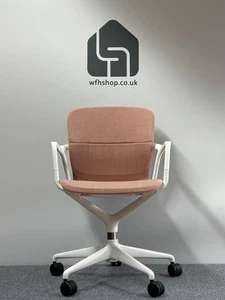 KEYN Chair by Herman Miller - Picture 1 of 6
