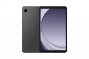 Samsung Galaxy Tab A9 Graphite 64GB 4GB RAM - Foto 1 di 4