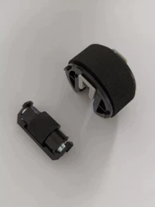 Pickup Separation Roller RM1-8047 RM1-8765 For HP M251 M276 M351 M375 M451 M476 - Afbeelding 1 van 2
