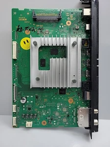 SONY KD-55X75WL KD55X75WL MAIN BOARD 101697451 - Picture 1 of 2