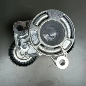 Belt Tensioner for BMW X1 E84 2011-2015 - Picture 1 of 1