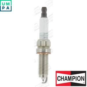 4x SPARK PLUG OE243 FOR BMW 5/F10/F11/X3/F2/F8/Gran/Turismo/F07/G0/F9 6/F12/F3 - Picture 1 of 9