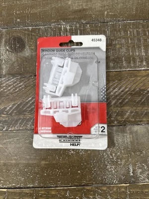 Guía de ventana para Pontiac Grand Am Dorman 1999-2005 - ayuda Foto 1 de 4