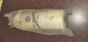 FILTERS, FUEL, MANY BRANDS, AC, FRAM, NAPA, WIX, MAKE OFFERS!!! - FAST AND FREE! - Foto 1 di 6