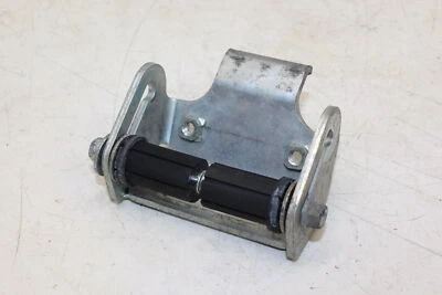 Honda Cb900f 919 2002 tanque de gasolina pila de combustible depósito de gasolina soporte montaje Foto 1 de 4