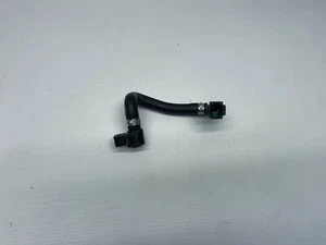 KTM Duke 125 Kraftstoff Schlauch Leitung Fuel Petrol Hose Pipe Line (2) 24' - Bild 1 von 2