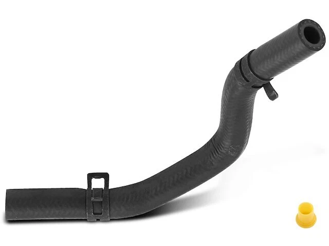 Conjunto de manguera de línea de retorno de dirección asistida para Kia Rondo 2008 CW947CV 2007-2010 Foto 1 de 1