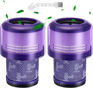 Filter for Dyson V11 Outsize,V11 Outsize Origin,Outsize Absolute+,V15 Outsize - Picture 1 of 11
