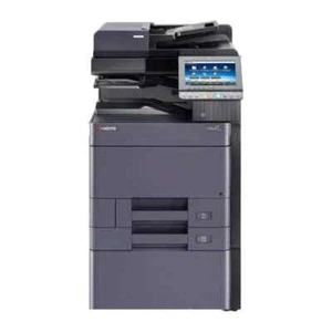 KYOCERA TASKALFA 4054ci MULTIFUNZIONE NUOVA - Foto 1 di 1