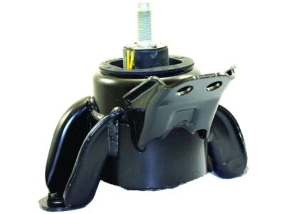 Montaje de motor delantero para Kia Soul 2014-2016 29599WXHW 2015 Foto 1 de 2