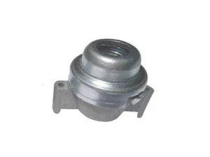 LOT OF 14 Receiver Slam nut for T Handle 360 Degree Turn Vending machine - Picture 1 of 1