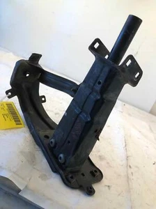 2006 - 2011 MERCEDES CLS500 Front Bumper Reinforcement Bracket Passenger Side RH - Bild 1 von 12