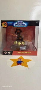 SKYLANDERS IMAGINATORS [S6] Master Ember - (Boxed) - Picture 1 of 1