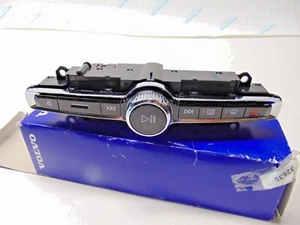 Neu Original Volvo XC90 2016> Mittelkonsole Schalter Paket NUR UK RHD  - Bild 1 von 5