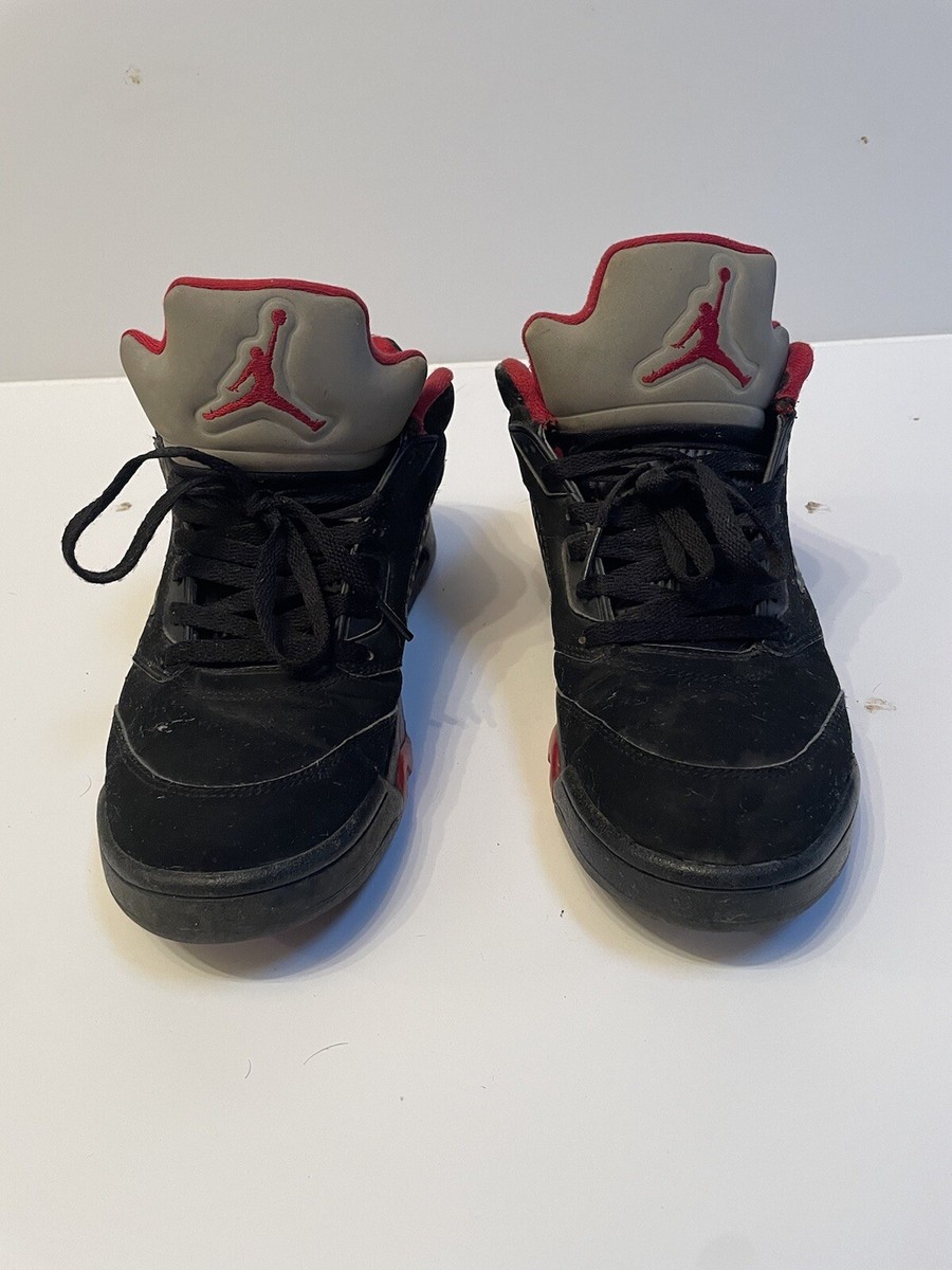 Air Jordan 5 LOW オルタネイト　箱あり　専用 Jordan 5 Retro Low Alternate 90 Men's - 819171-001 - US