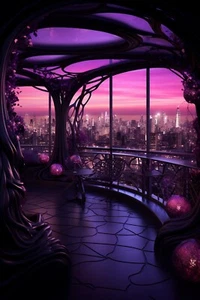 Stock de fotos de impresión de arte coleccionable de 8 x 10 pulgadas de la más alta calidad 485423452 - Imagen 1 de 1