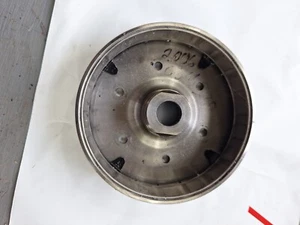 06 07 2006 2007 Suzuki GSXR 600 750 Magneto Estator Volante Rotor Generador C40 - Imagen 1 de 6