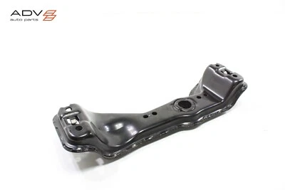 LEXUS LS460 LS600H 2008-17 AWD motor transmisión travesaño soporte de montaje OEM Foto 1 de 4