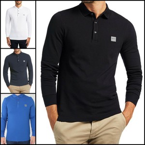 hugo boss dewayne polo