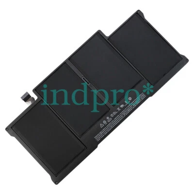 Applicable for MacBook Air 13" Laptop Battery A1466 - Image 1 of 3