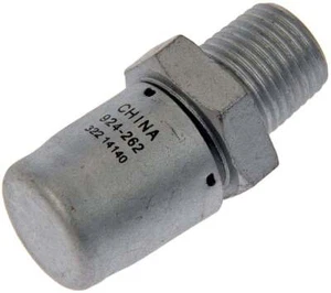 Axle Vent Dorman 924-262 - Picture 1 of 2