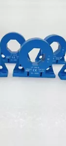 LEM LF 306-S Current Transducer - Lot of 7 Pieces for Precise AC/DC Current Meas - Picture 1 of 8