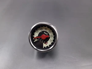 Simson SR2 Tacho Tachometer SR4-1 KR50 80Km/h Spatz Weißes Ziffernblatt - Bild 1 von 5