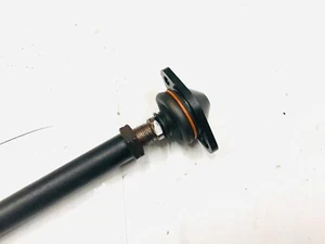 Tirante sospensione anteriore Alfa Romeo Giulia GT Spider - Foto 1 di 2